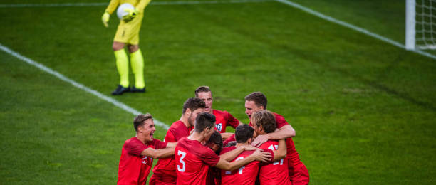 值得注意的 值得注意的