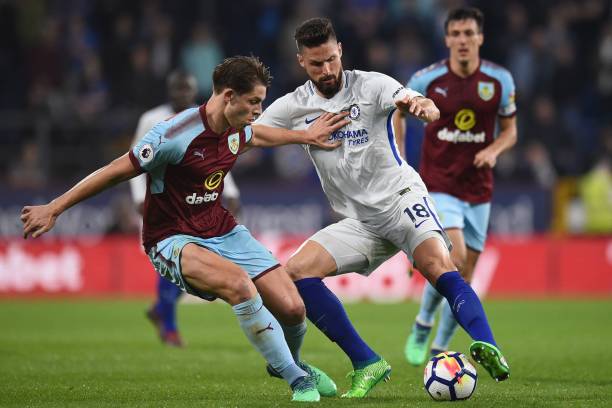 而是涵盖心 而是涵盖心