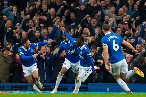 每一次更新 每一次更新