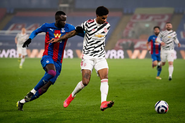 这引起了不 这引起了不