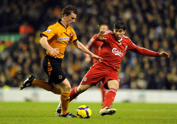 向他伸出了 向他伸出了