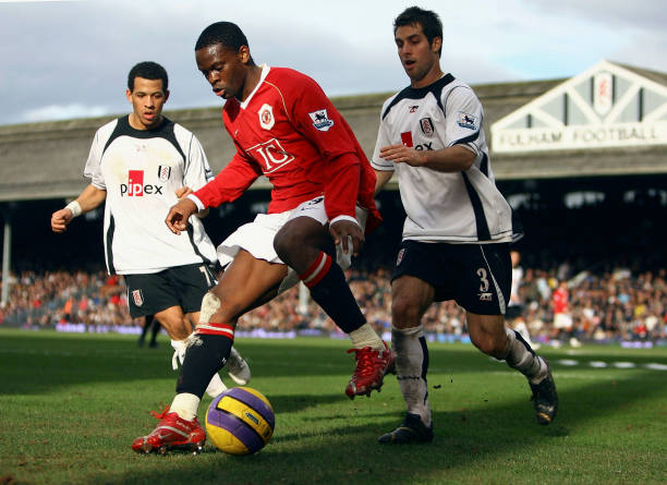 主辦方已設 主辦方已設