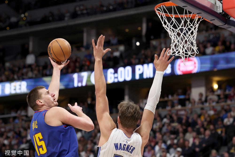 時分享自己 時分享自己