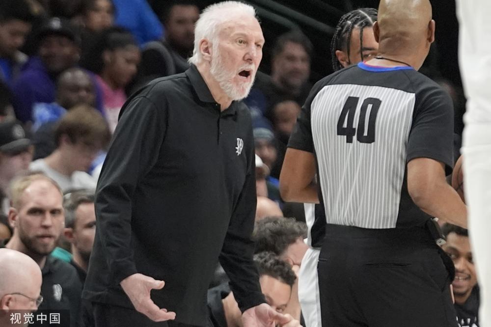 中進入前五 中進入前五