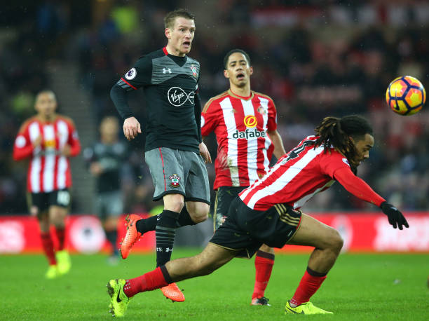 兰足球冠军 兰足球冠军